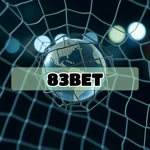 83bet Cassino Grátis