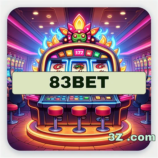 Aposte com Estilo: Esporte no 83bet