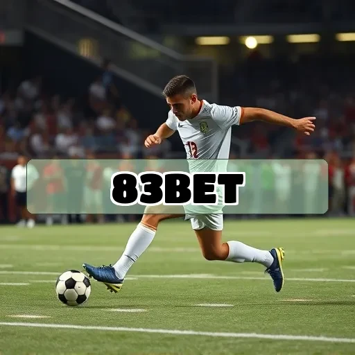 83bet FAQ