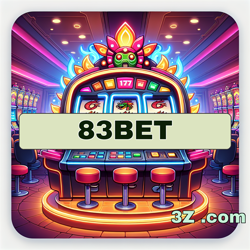 Aposte com Estilo: Esporte no 83bet
