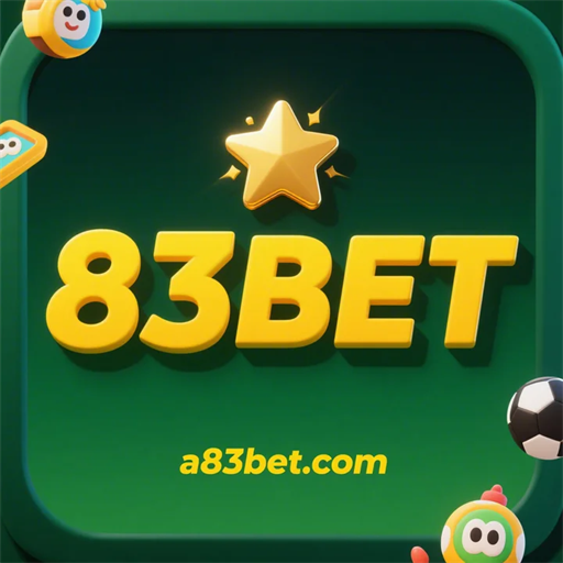 83bet