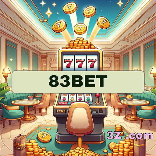 Recursos que Engajam: A Seção Paga do 83bet