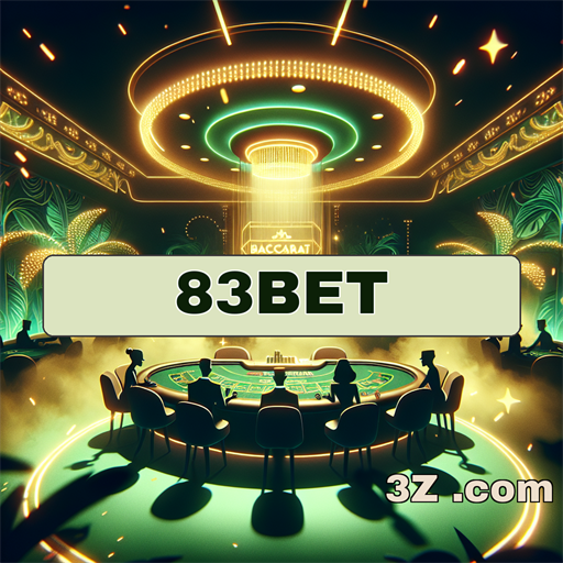 Promoções Imperdíveis no 83bet que Você Precisa Conferir