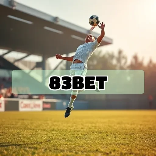 83bet Poker