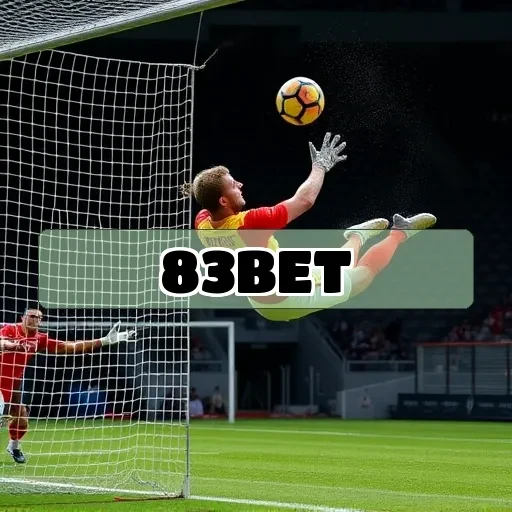 83bet Suporte
