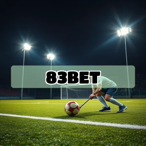83bet Jogos Virtuais